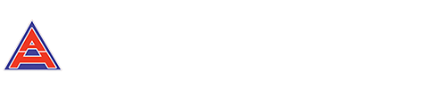 <%site_name%>